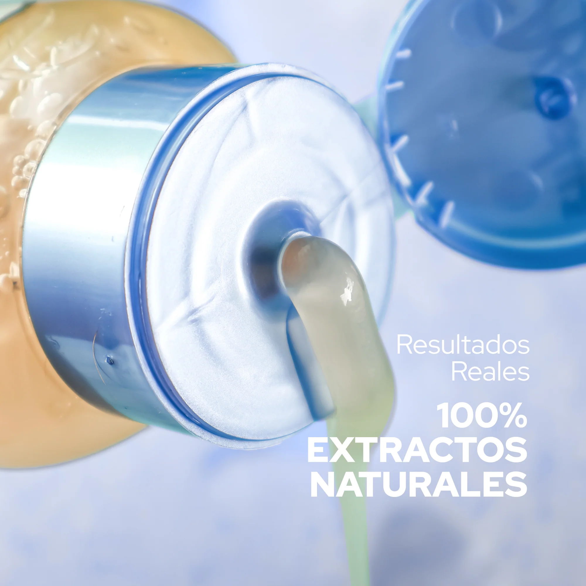 SHAMPOO GUSANO DE SEDA ANYELUZ - Image 7