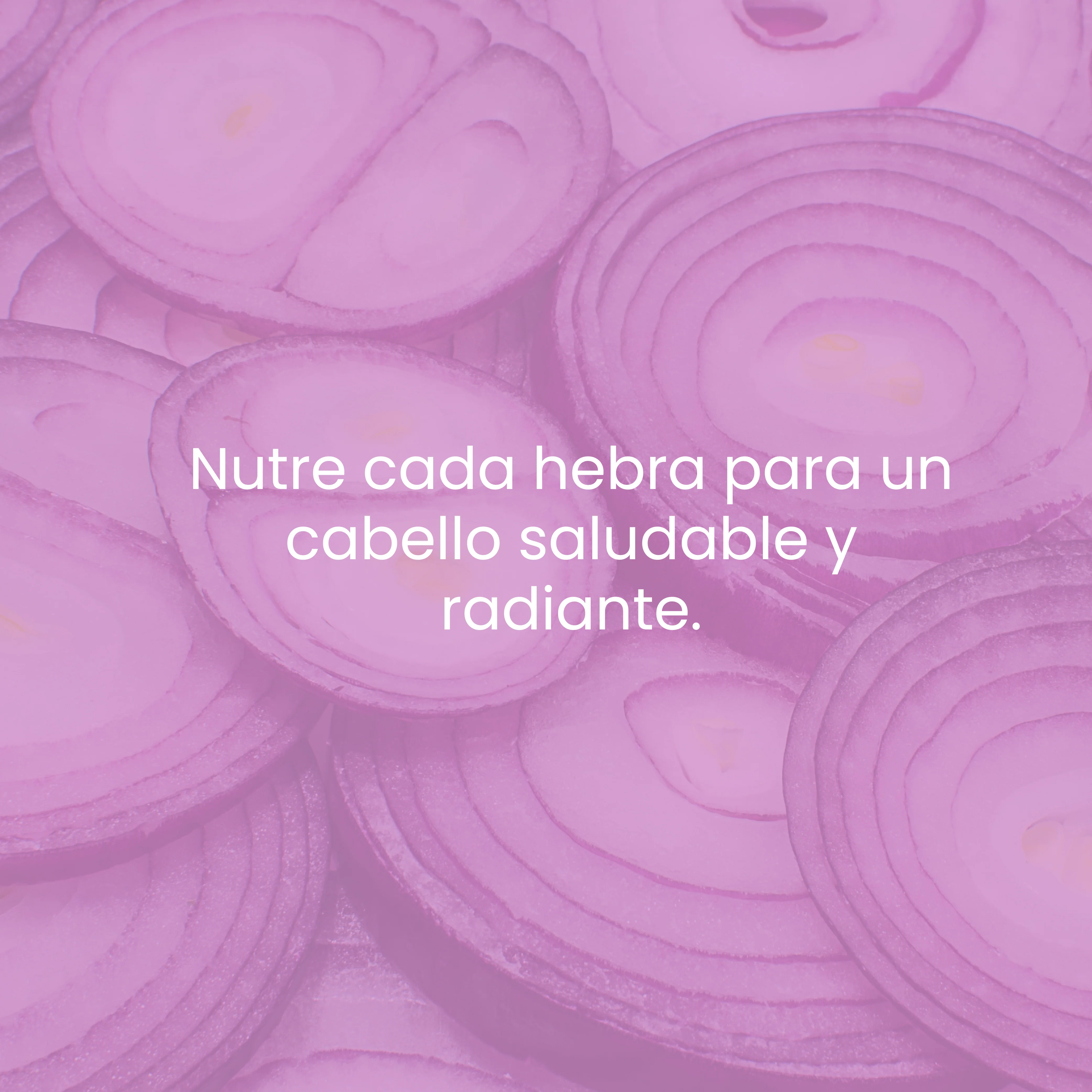 TERAPIA CAPILAR DE CRECIMIENTO ANYELUZ - Image 5