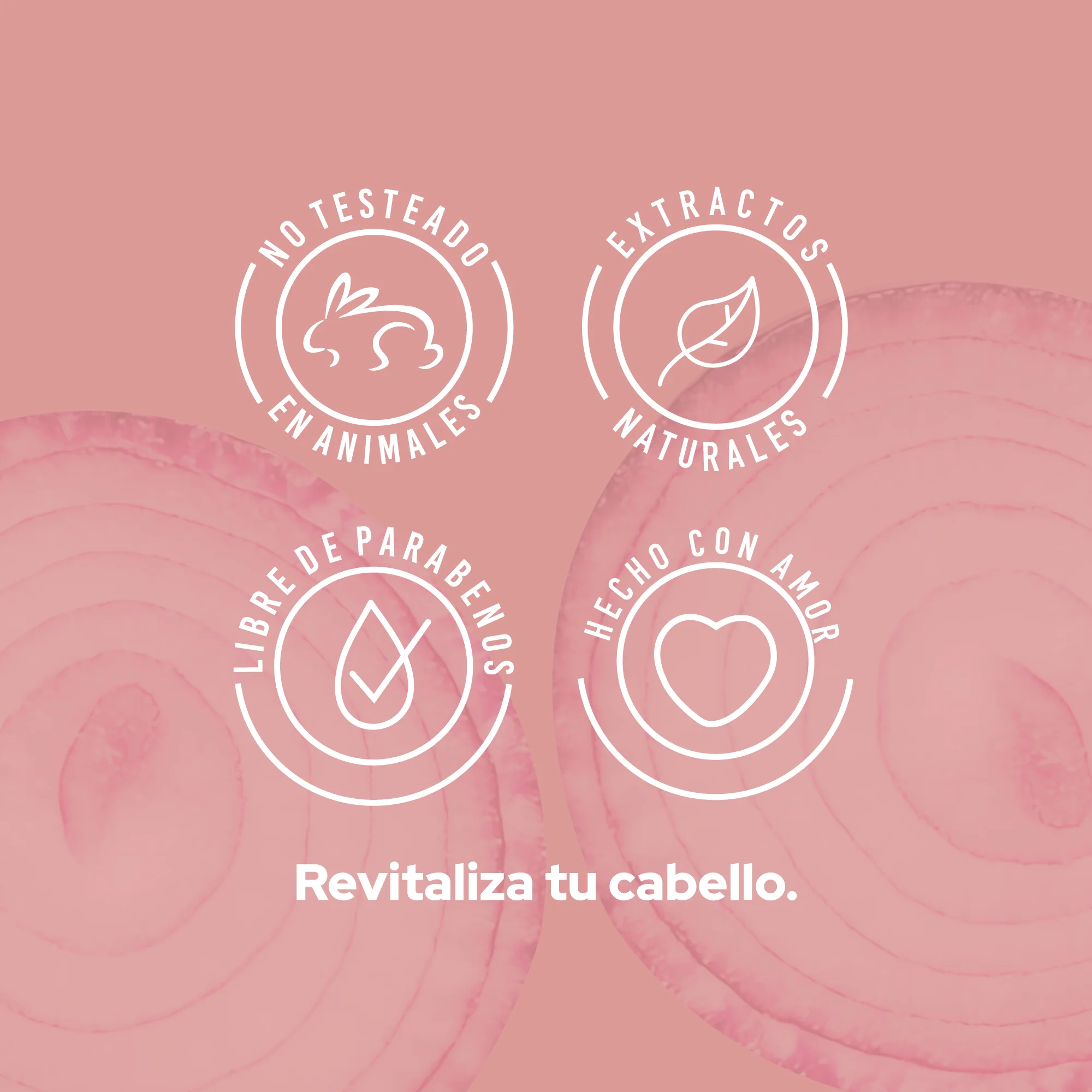 TÓNICO ANTICAÍDA Y ANTICASPA - Image 5